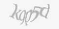 Захисний код