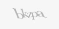 Захисний код