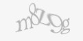 Захисний код