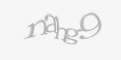Захисний код