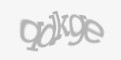 Захисний код