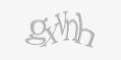 Захисний код