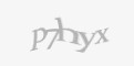 Захисний код
