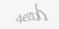 Захисний код