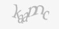 Захисний код