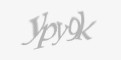 Захисний код
