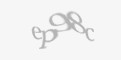 Захисний код