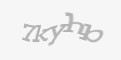 Захисний код