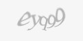 Захисний код