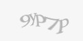 Захисний код