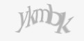 Захисний код