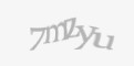 Захисний код