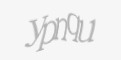 Захисний код