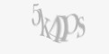 Захисний код