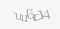 Захисний код
