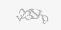 Захисний код