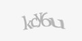 Захисний код