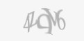 Захисний код