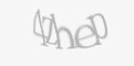 Захисний код