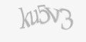 Захисний код