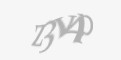 Захисний код