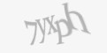 Захисний код