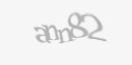 Захисний код