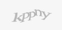Захисний код