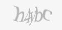 Захисний код