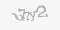 Захисний код