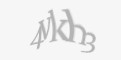 Захисний код