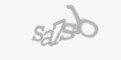 Захисний код