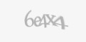 Захисний код