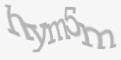 Захисний код