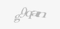 Захисний код
