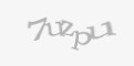 Захисний код