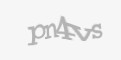 Захисний код