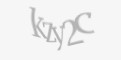 Захисний код