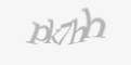 Захисний код