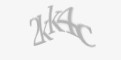 Захисний код