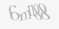 Захисний код