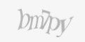 Захисний код