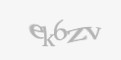 Захисний код