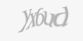 Захисний код