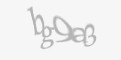 Захисний код