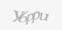Захисний код