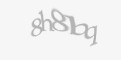 Захисний код