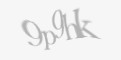 Захисний код