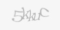 Захисний код