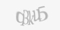 Захисний код